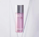 Arocell super shot collagen ampoule 30ml